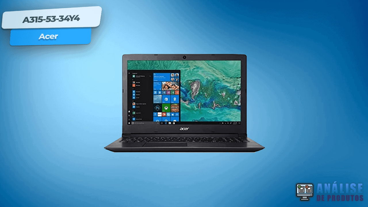 Acer Aspire 3 A315-53-34Y4-min