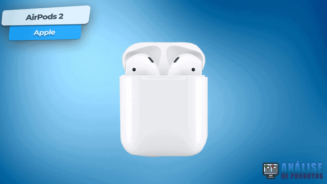 AirPods 2-min