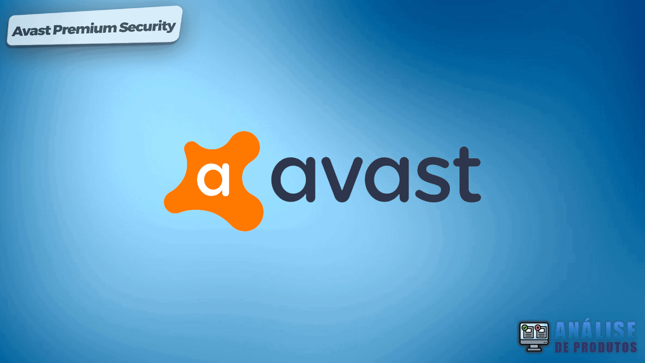 Avast Premium Security-min