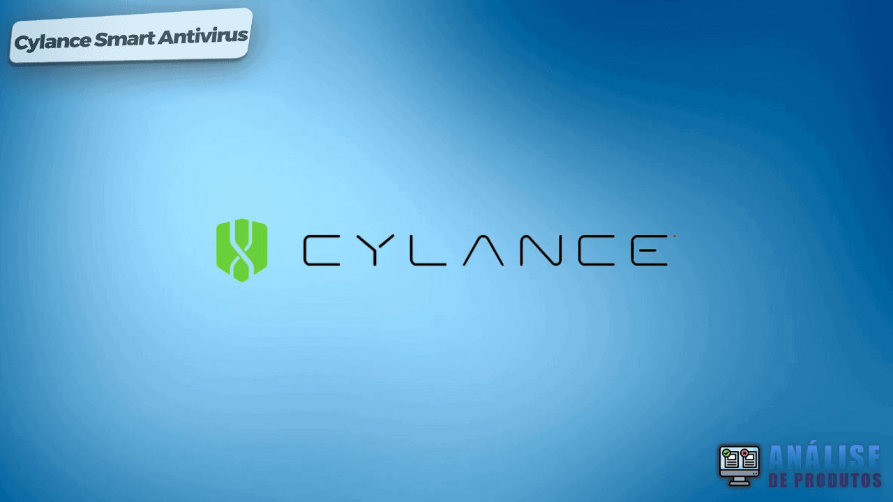 Cylance Smart Antivirus-min