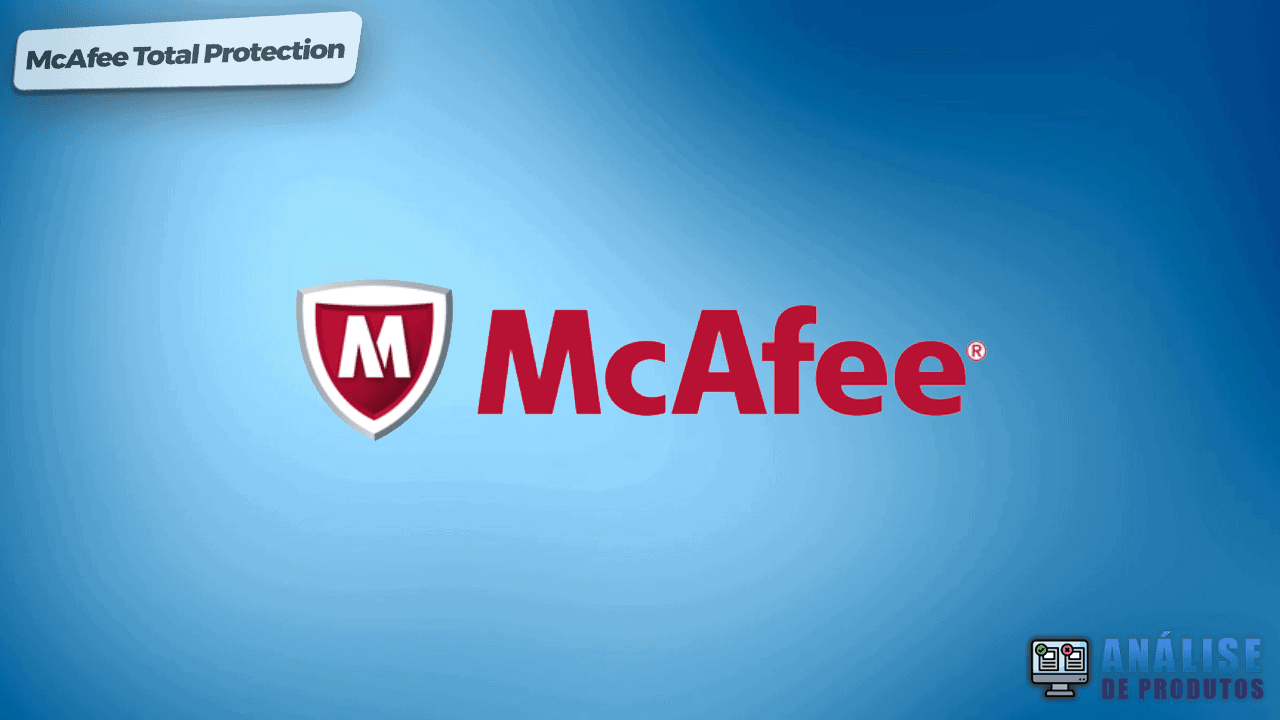 McAfee Total Protection-min