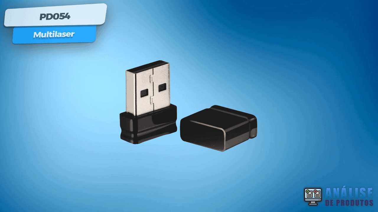 Multilaser Nano 16 GB USB 2.0 PD054-min