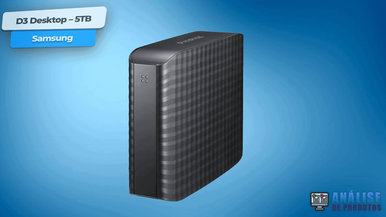 Samsung D3 Desktop – 5TB-min