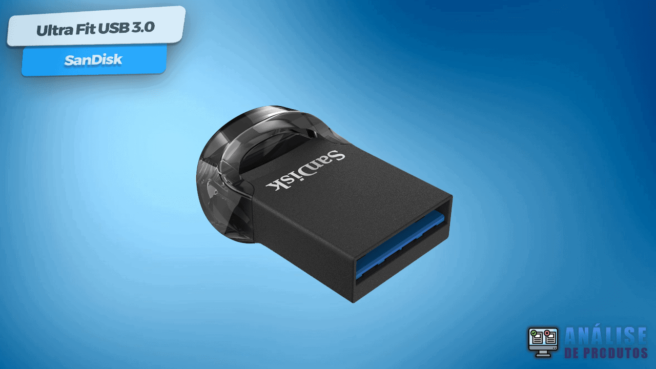 SanDisk Ultra Fit USB 3.0-min