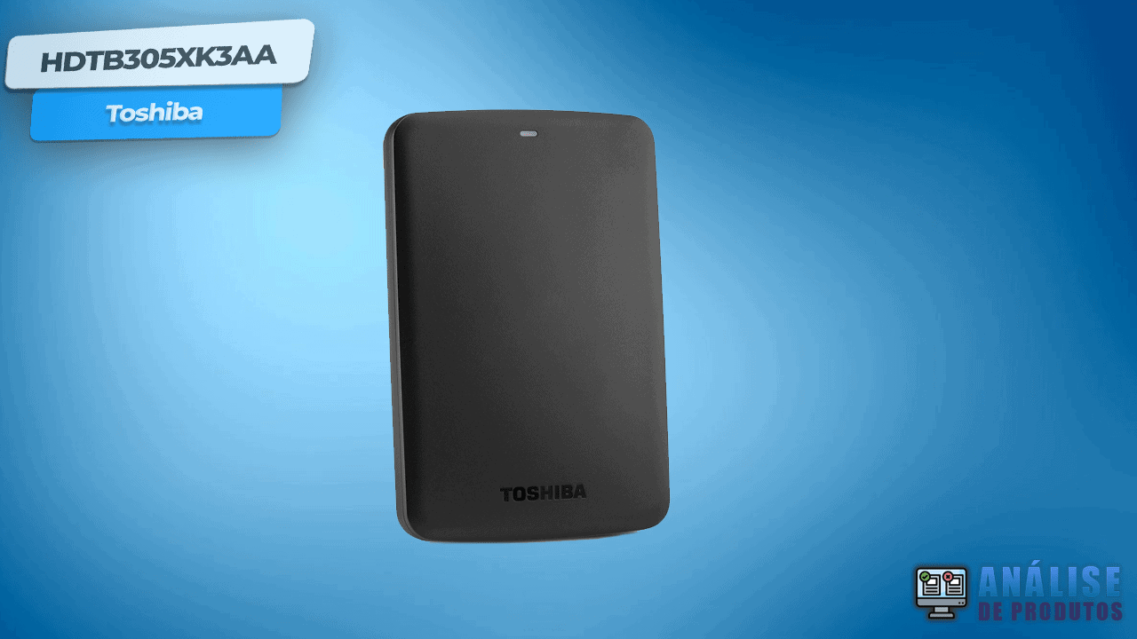 Toshiba Canvio Basics – 500GB-min