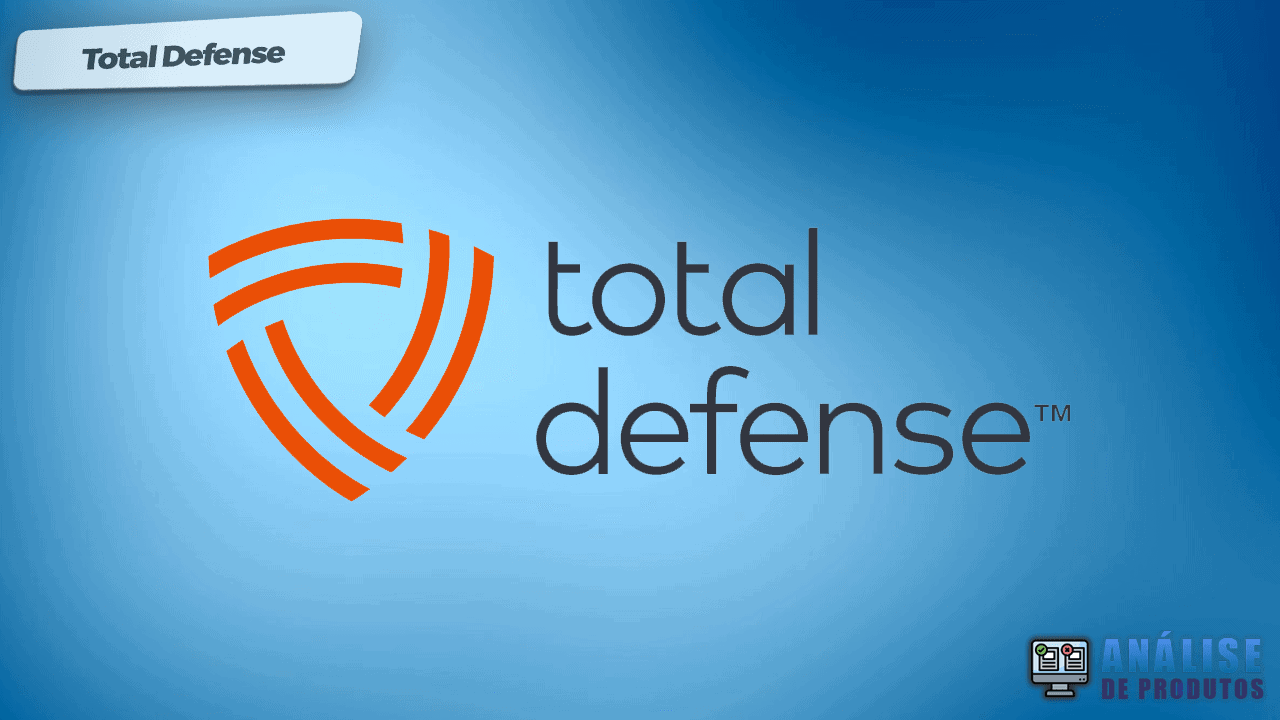 Total Defense-min
