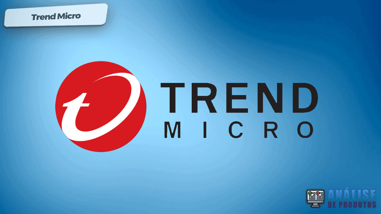 Trend Micro-min