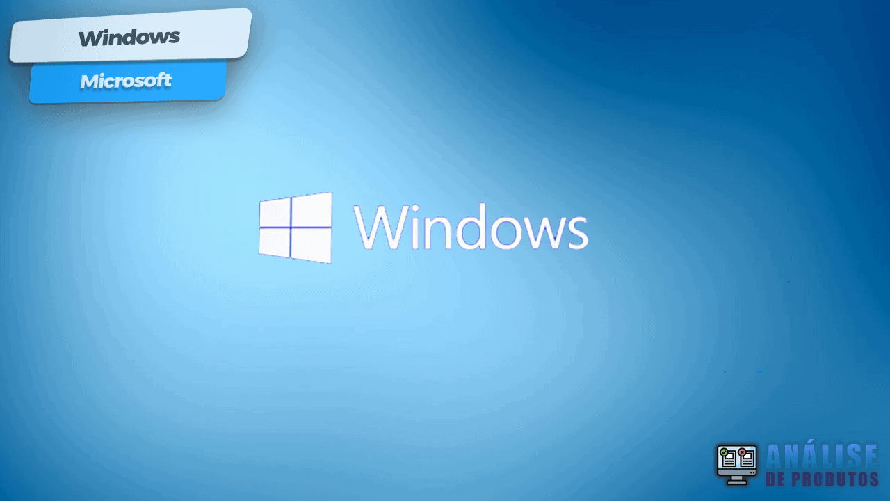 Windows 8 e 8.1-min