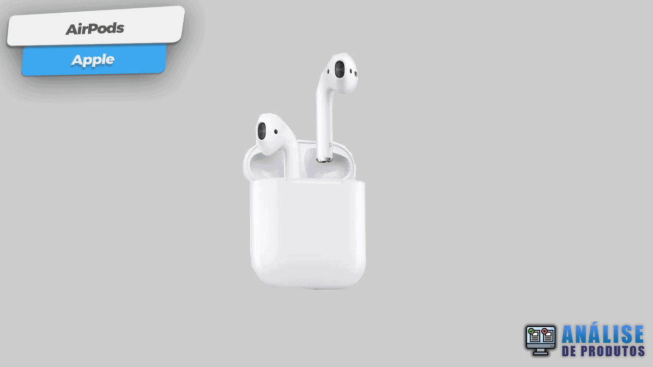 AirPods-min