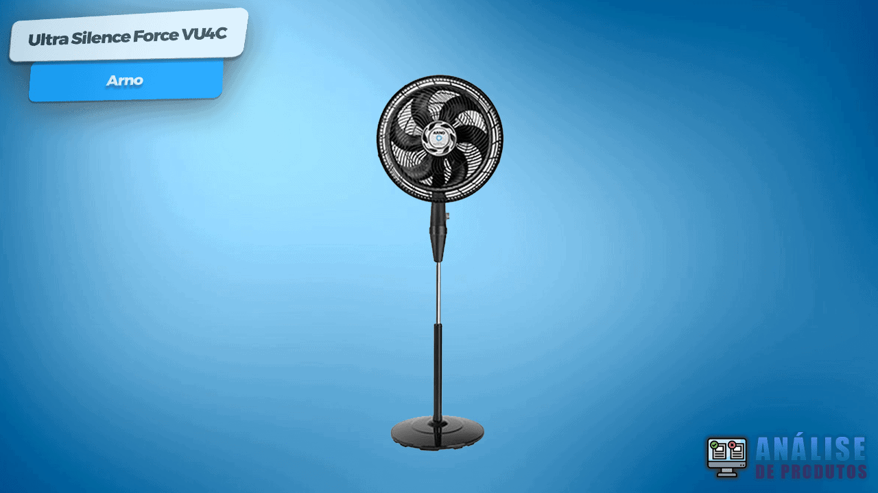 C:\Users\victo\Videos\Veja o ranking dos melhores ventiladores e escolha o seu
