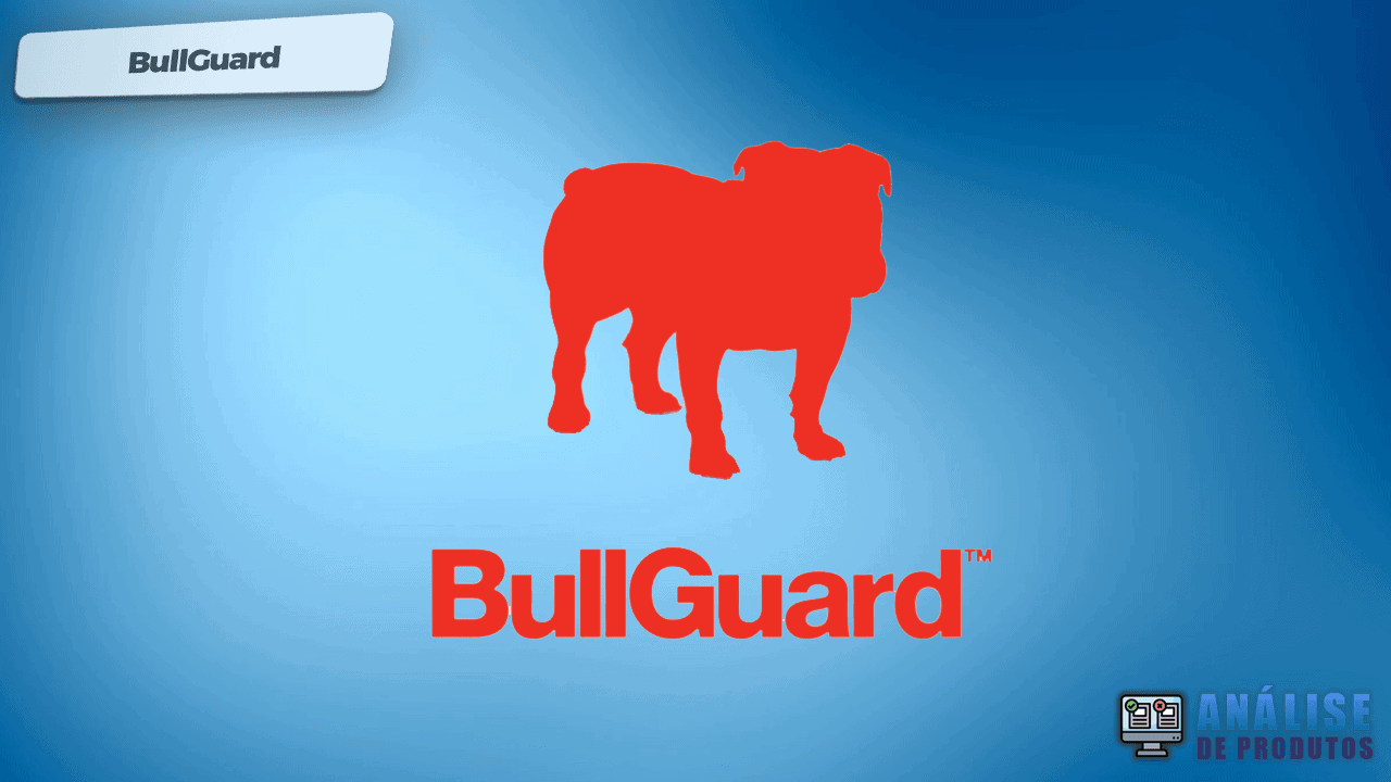 BullGuard-min