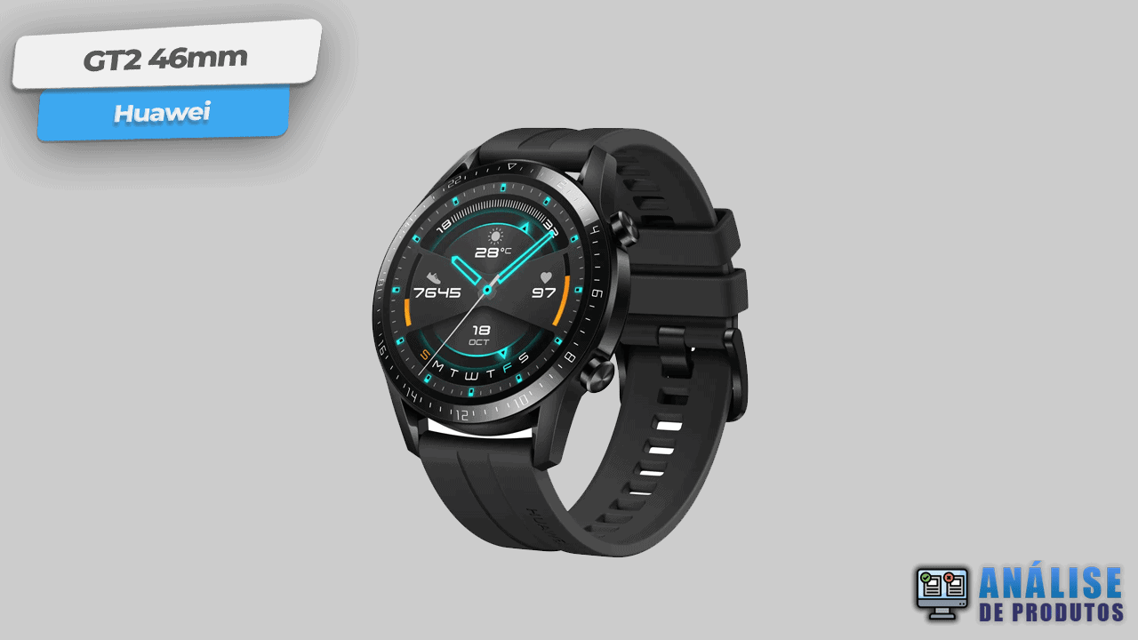 Huawei Watch GT2 46mm-min
