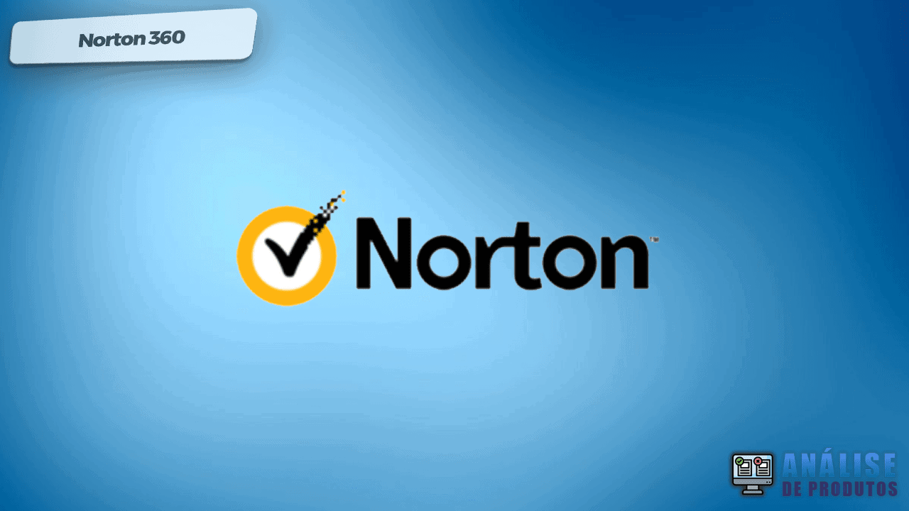 Norton 360-min