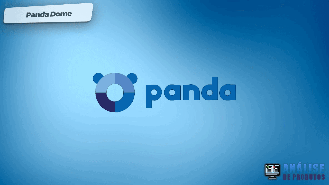 Panda Dome-min