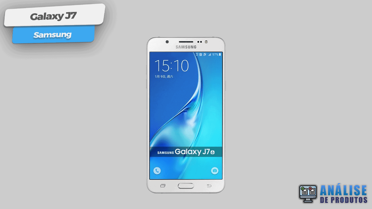 Samsung Galaxy J7-min