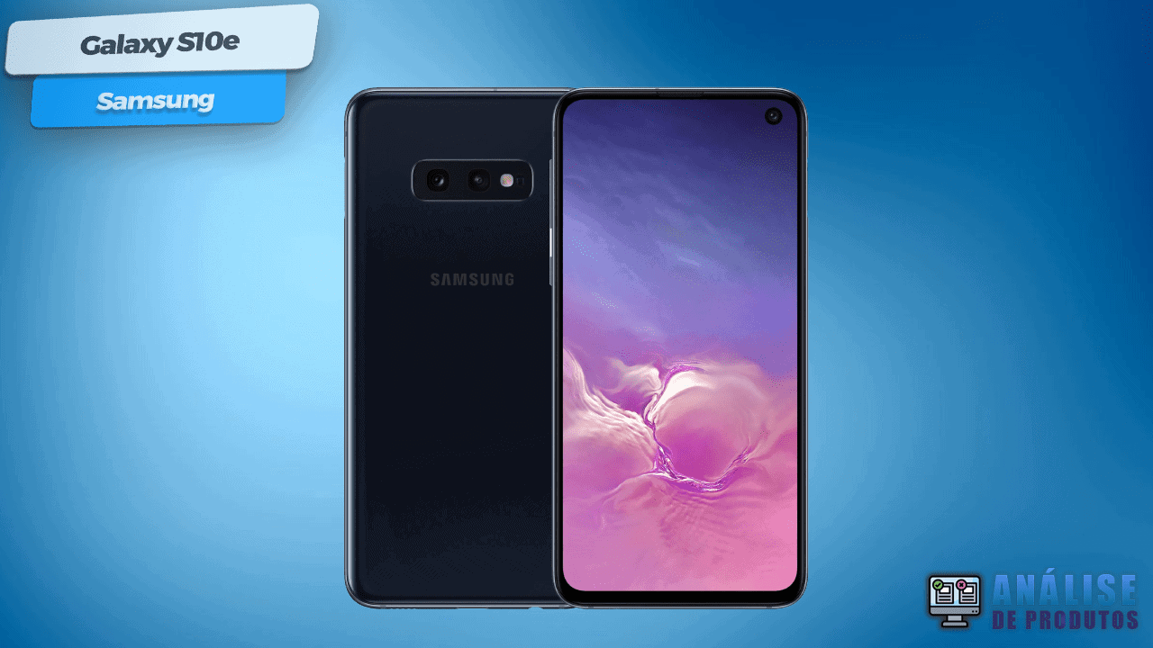 Samsung Galaxy S10e-min