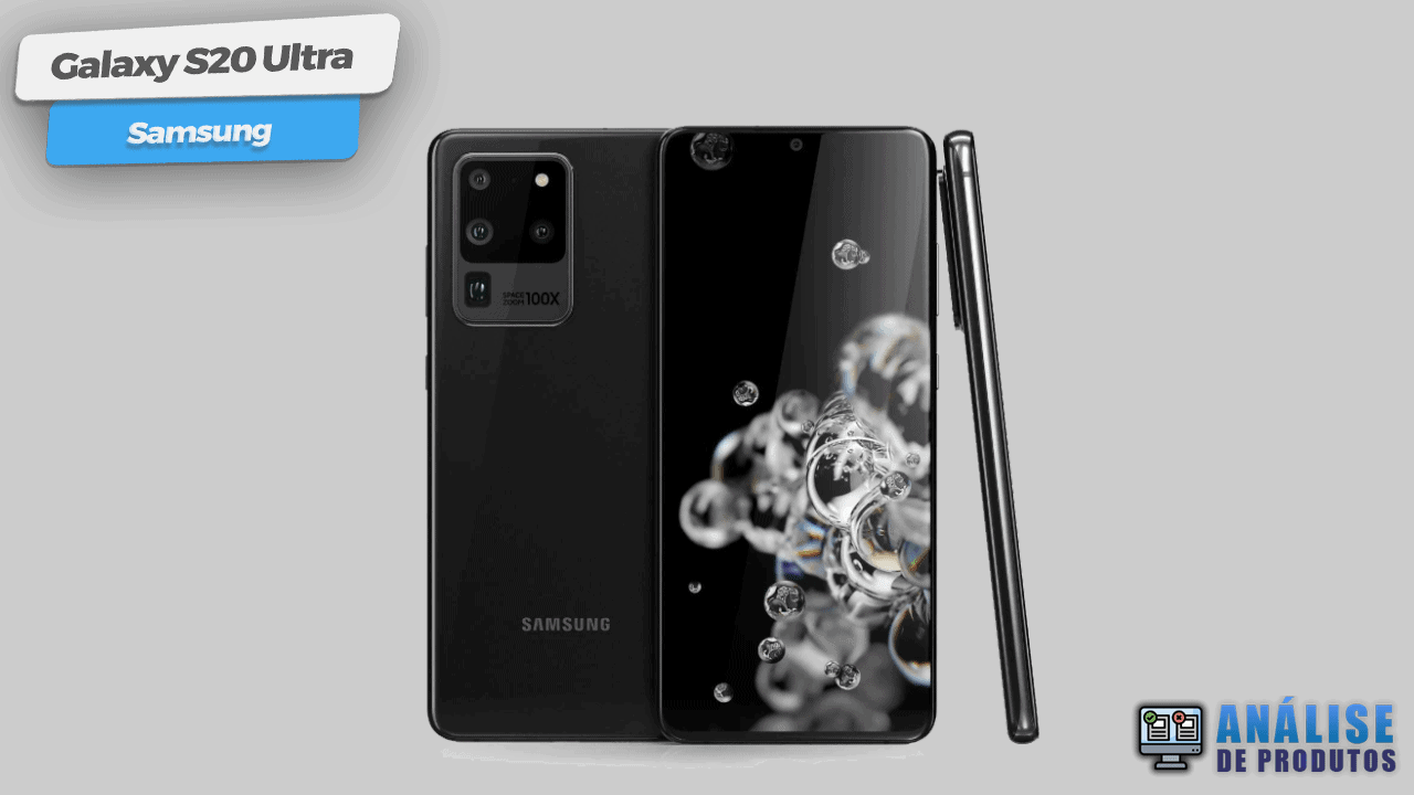 Samsung Galaxy S20 Ultra 5G-min