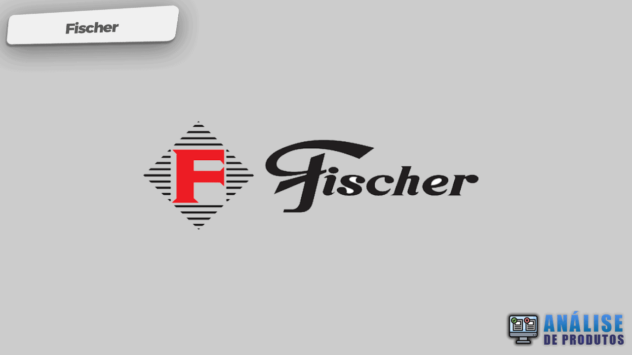 Fischer-min