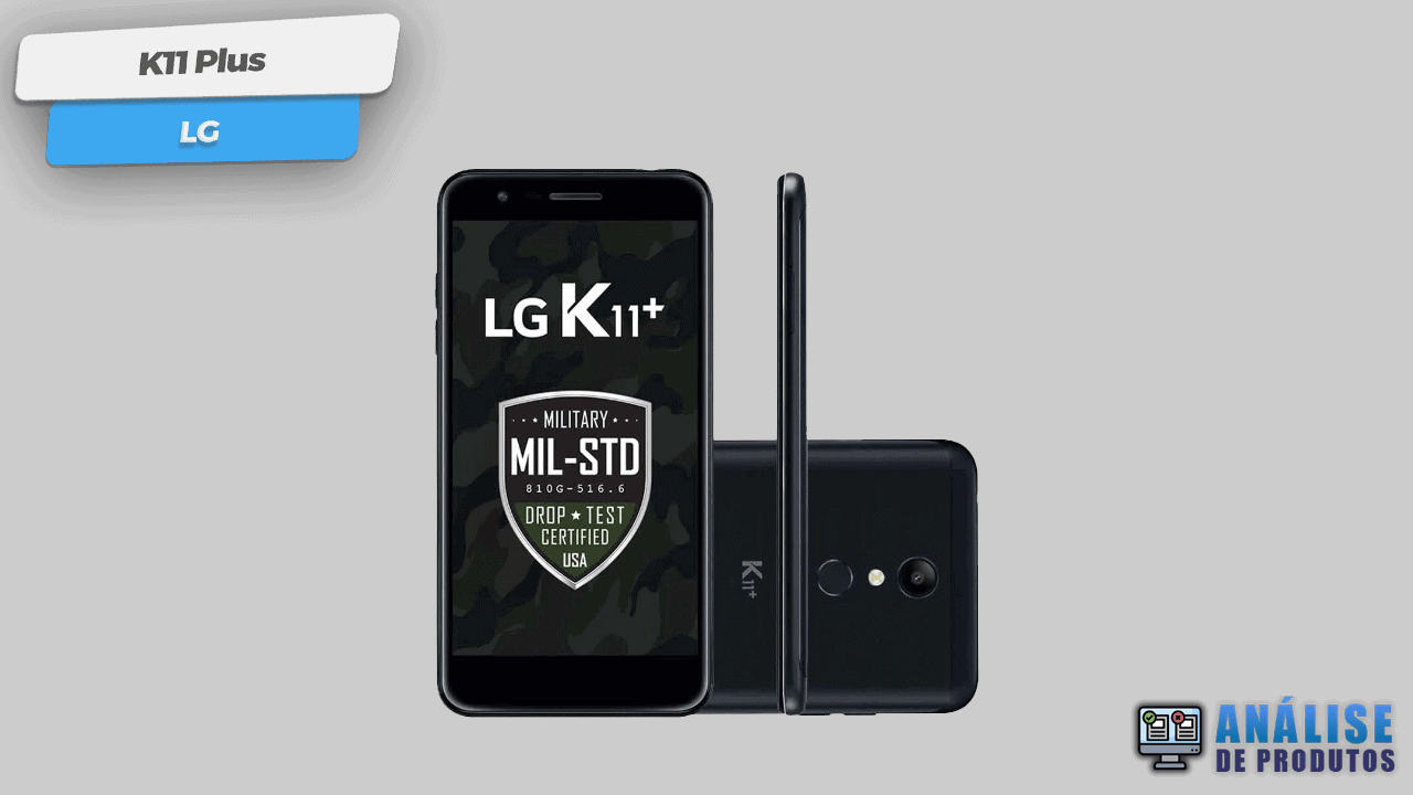LG K11 Plus-min