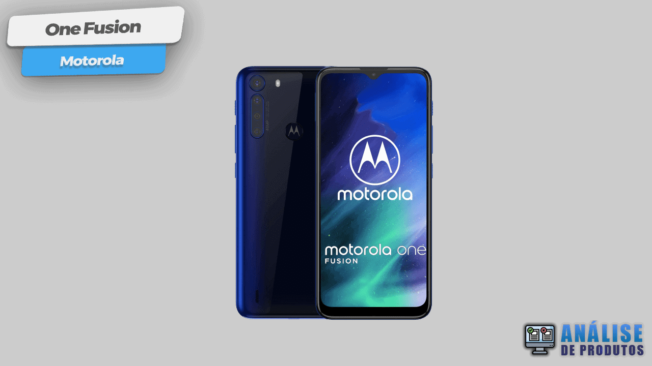 Motorola One Fusion-min