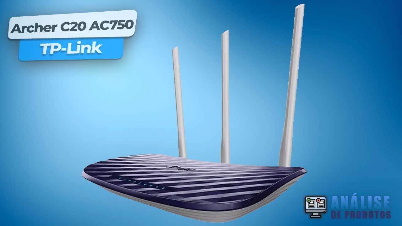 TP-Link-Archer-C20-AC750