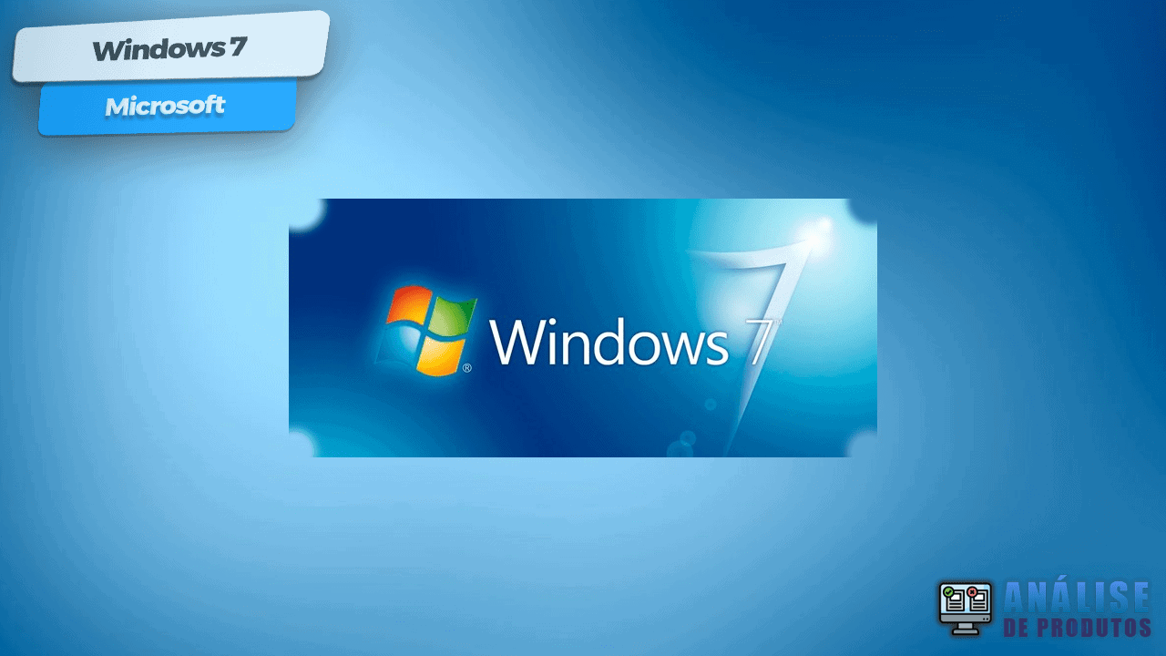 Windows 7-min