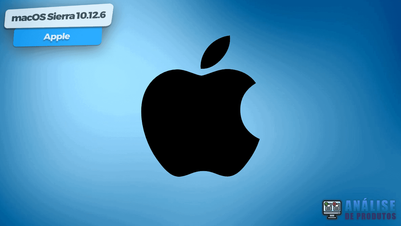 macOS Sierra 10.12.6-min
