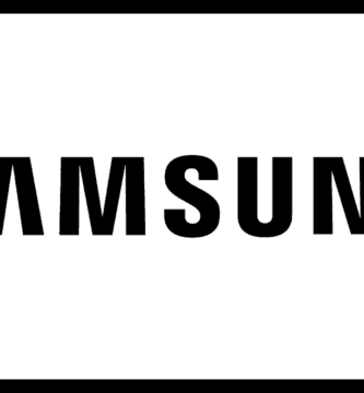 Qual o melhor celular da Samsung: Veja o top 10 dos melhores