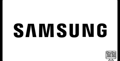 Qual o melhor celular da Samsung: Veja o top 10 dos melhores